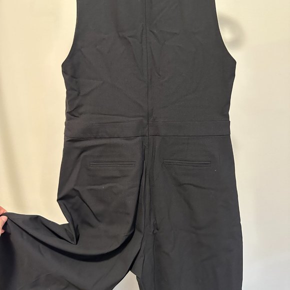 Club Monaco Jumpsuit - Picture 7 of 7